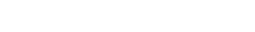 エステティシャンを目指す、すべての人を応援します。